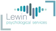 Lewin Psychological Services