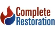 Complete Restoration