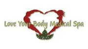 Love Your Body Medical Spa: Divina Averilla, MD