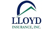 Lloyd Insurance