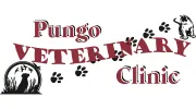 Pungo Veterinary Clinic