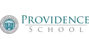 Providence School