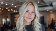 Mark Vang Hair Design