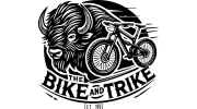 The Bike & Trike