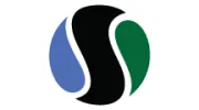 Spare Time Sports Clubs