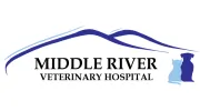 Middle River Veterinary Hospital