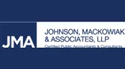 Johnson Mackowiak & Associates