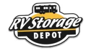 R V Storage Depot