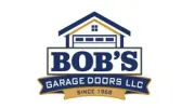 Bob's Garage Doors