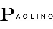 Paolino Development