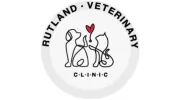 Rutland Veterinary Clinic