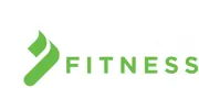 FormTech Fitness