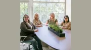 Four Cedars Accounting Group