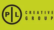Pil Creative Group