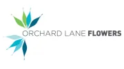 Orchard Lane Flowers