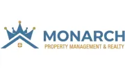 Monarch Property Management & Realty