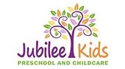 Jubilee Kids