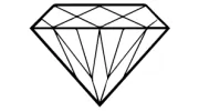 Jennings Jewelers