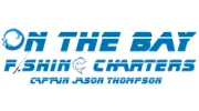 On the Bay Fishing Charters