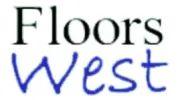 Floors West