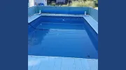 Bob Clement Pool Service