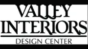 Valley Interiors