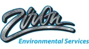 Ziron Environmental Services