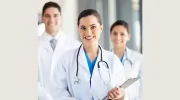 Jacksonville HCG Doctor