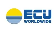 ECU Worldwide