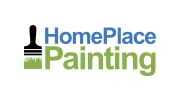 HomePlace Painting