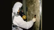 Optimum Environmental Solutions