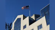 Springhill Medical Center