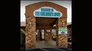 The Children's Spot