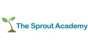 The Sprout Academy