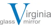 Virginia Glass Products