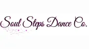 Soul Steps Dance
