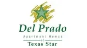 Del Prado At Texas Star Apartments