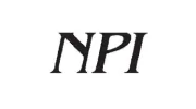 Neuropsychiatric Institute