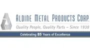 Aldine Metal Products