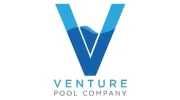Venture Pool