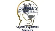 DuPree's Enterprise
