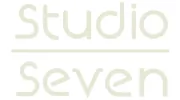 Studio Seven