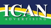 ICAN Advertising