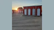Belton Mini Storage