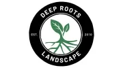 Deep Roots Landscape
