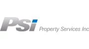 Property Services