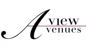 A View Venues