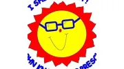 John Knox Co-op Preschool