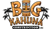 Big Kahuna Construction