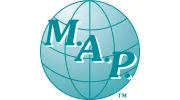 Marketing Advertising Promo